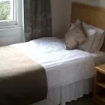 Monton House Hotel