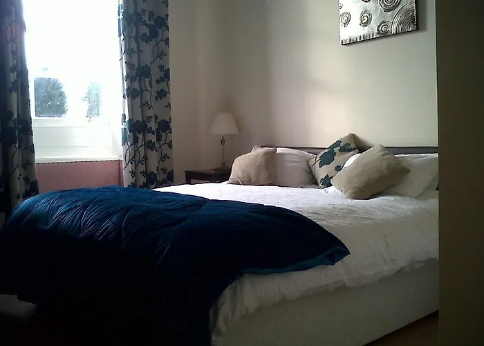 Monton House Hotel